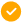 Check Icon