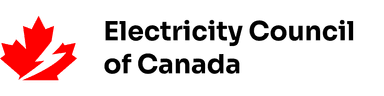 Polaron Logo